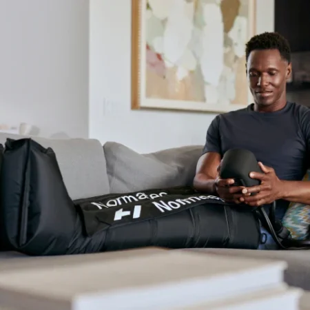 normatec-3-recover-mobile normatec-3-recover-mobile