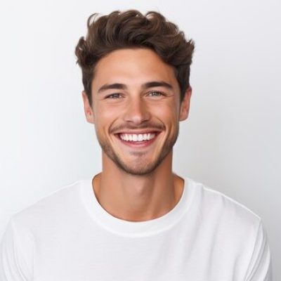 profile5 profile5